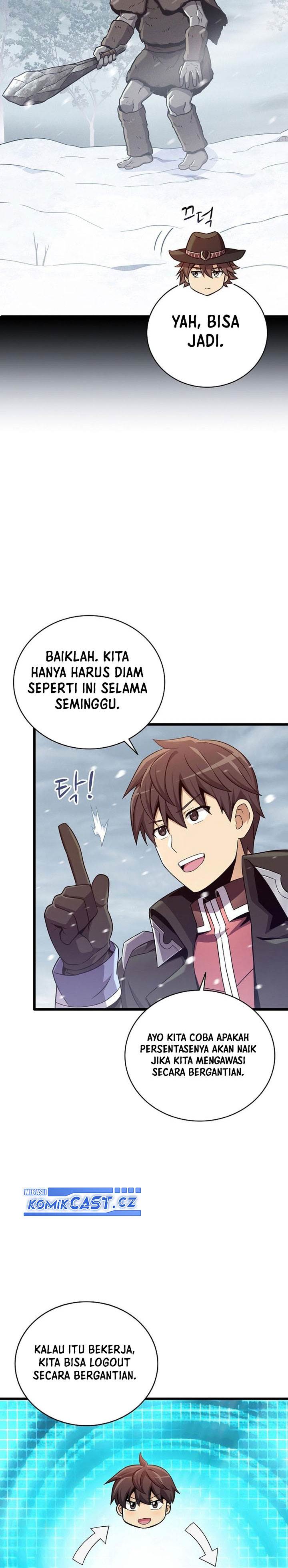 image-komik-arcane-sniper-chapter-170-19/27