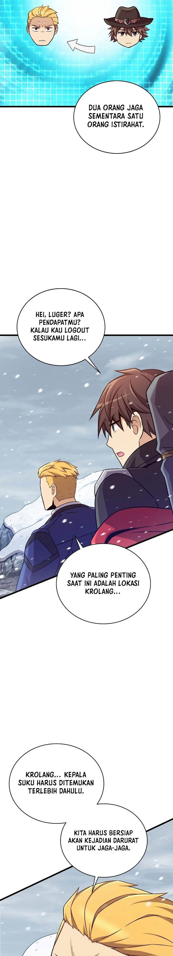 image-komik-arcane-sniper-chapter-170-20/27