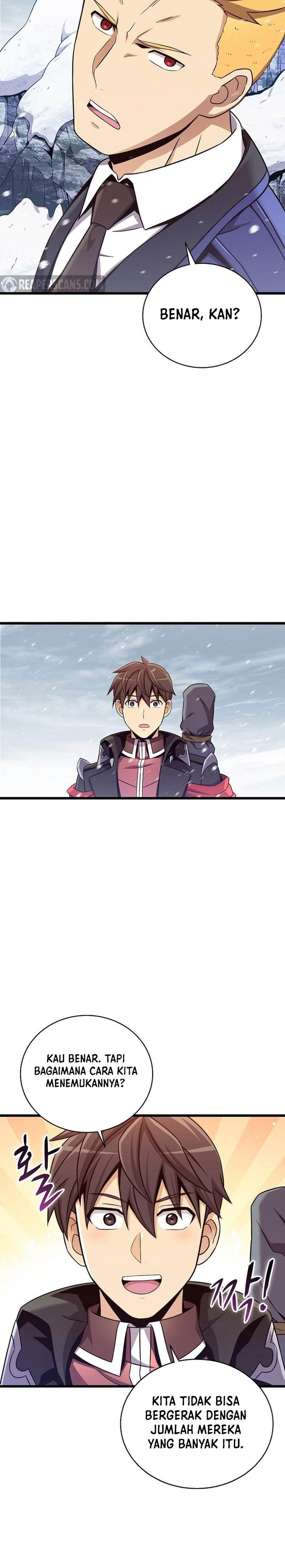 image-komik-arcane-sniper-chapter-170-21/27