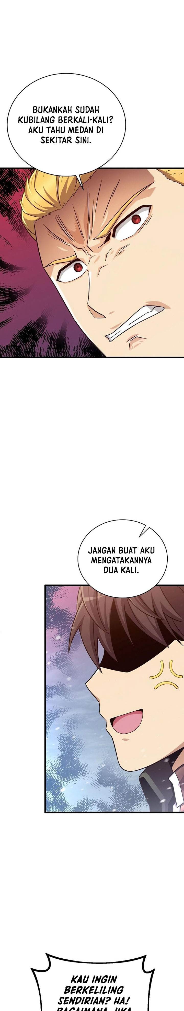 image-komik-arcane-sniper-chapter-170-22/27