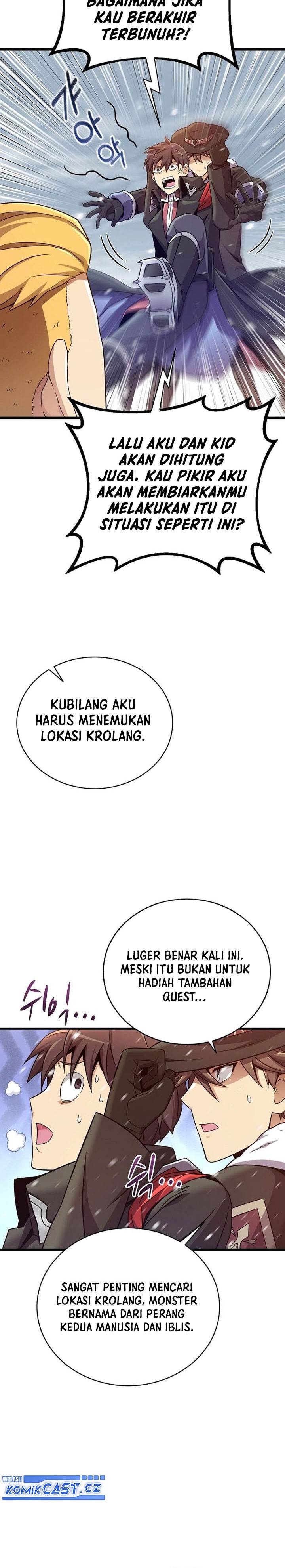 image-komik-arcane-sniper-chapter-170-23/27