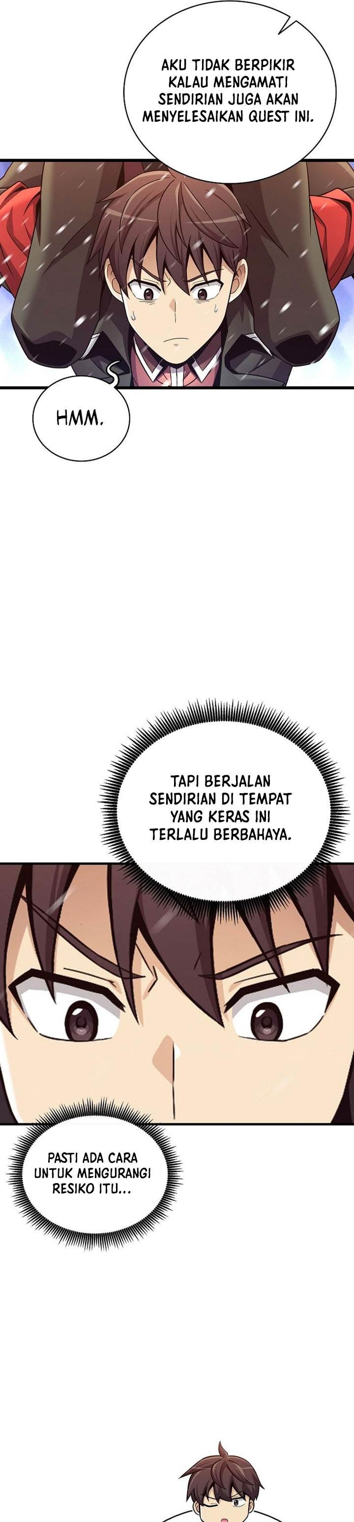 image-komik-arcane-sniper-chapter-170-24/27