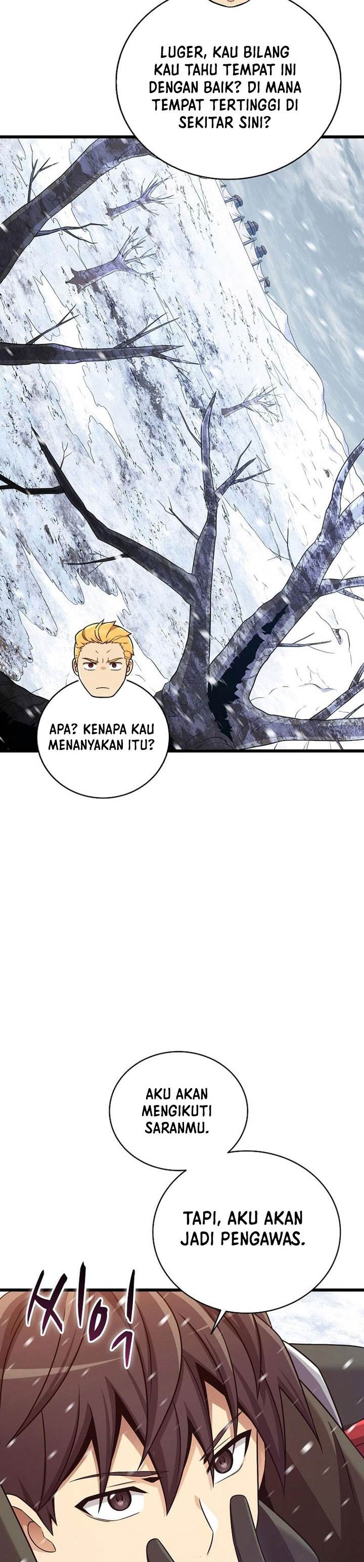 image-komik-arcane-sniper-chapter-170-25/27