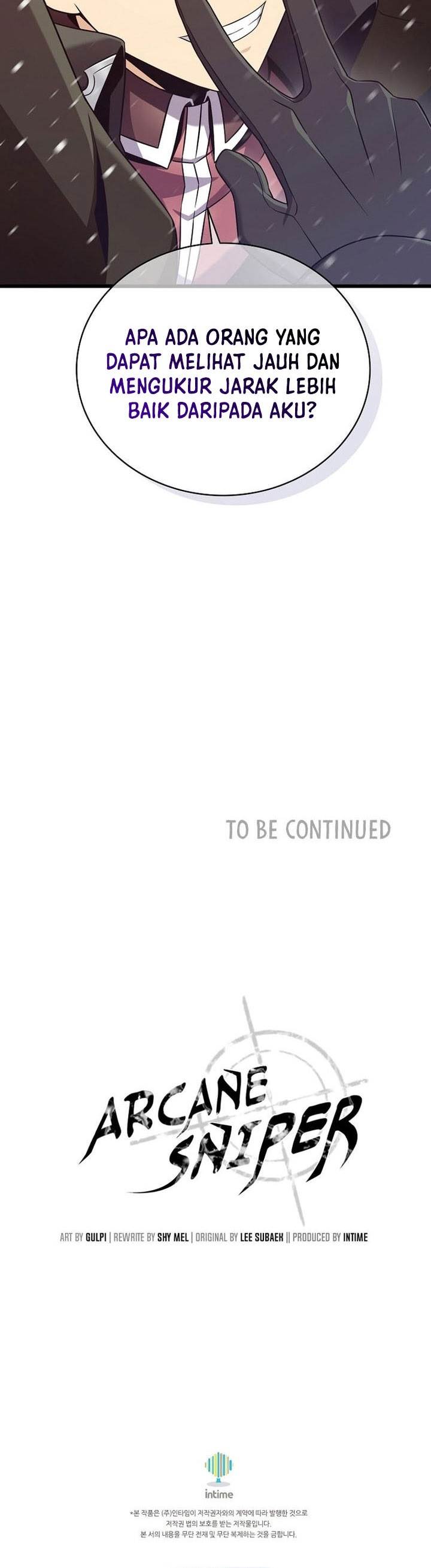 image-komik-arcane-sniper-chapter-170-26/27