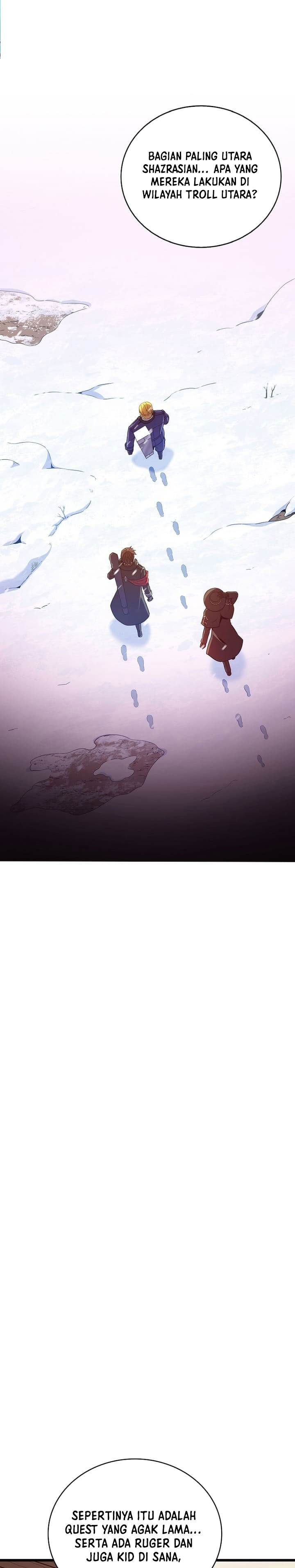 image-komik-arcane-sniper-chapter-171-0/27