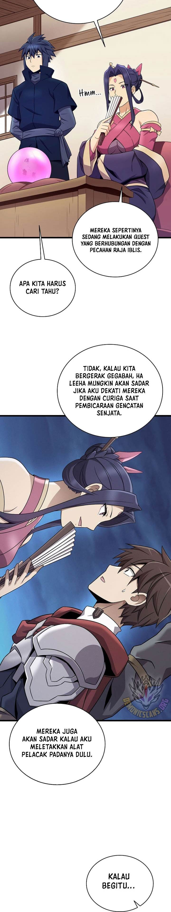 image-komik-arcane-sniper-chapter-171-1/27