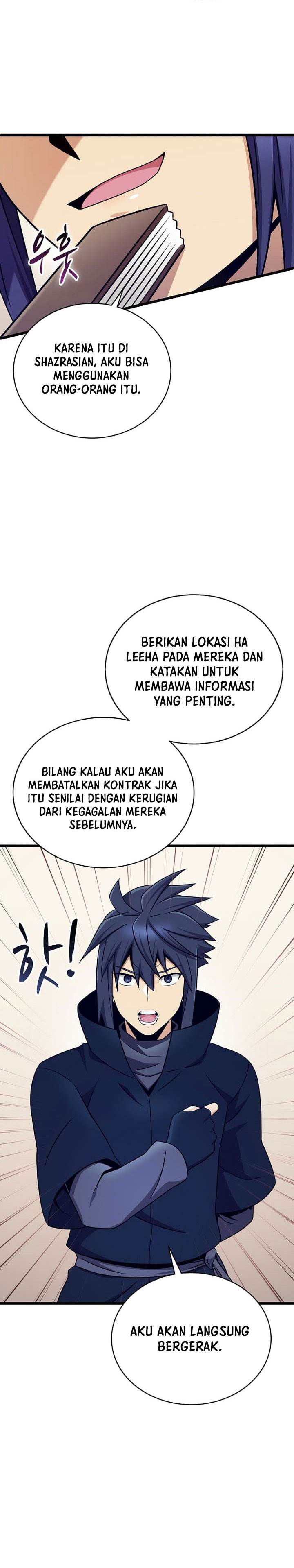 image-komik-arcane-sniper-chapter-171-2/27