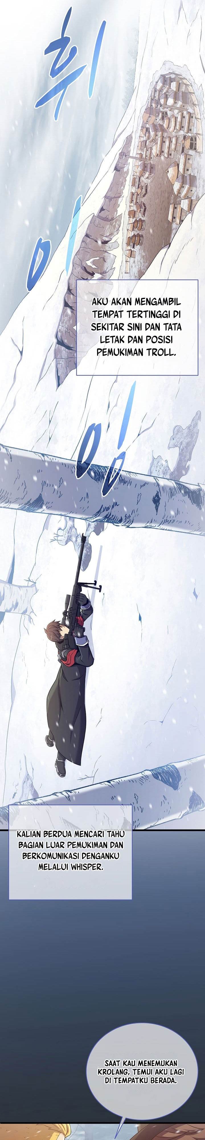 image-komik-arcane-sniper-chapter-171-4/27