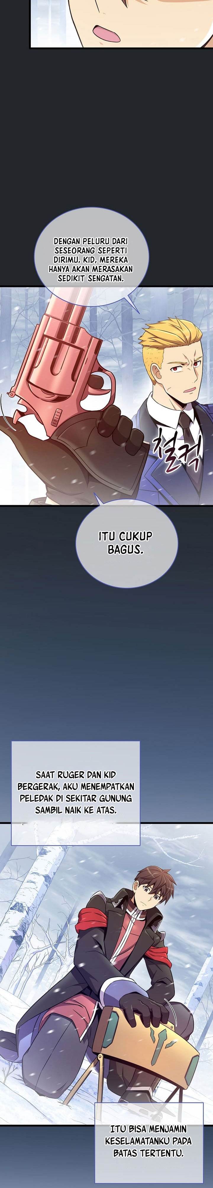 image-komik-arcane-sniper-chapter-171-6/27