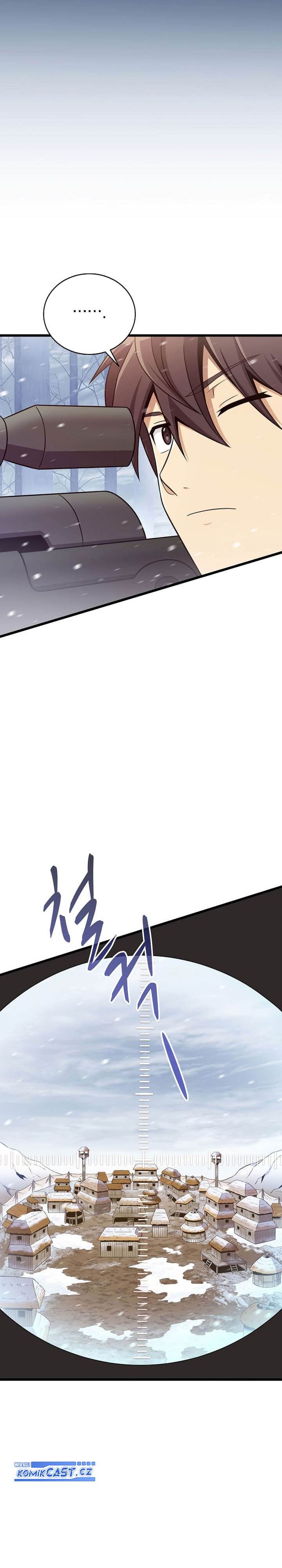 image-komik-arcane-sniper-chapter-171-7/27