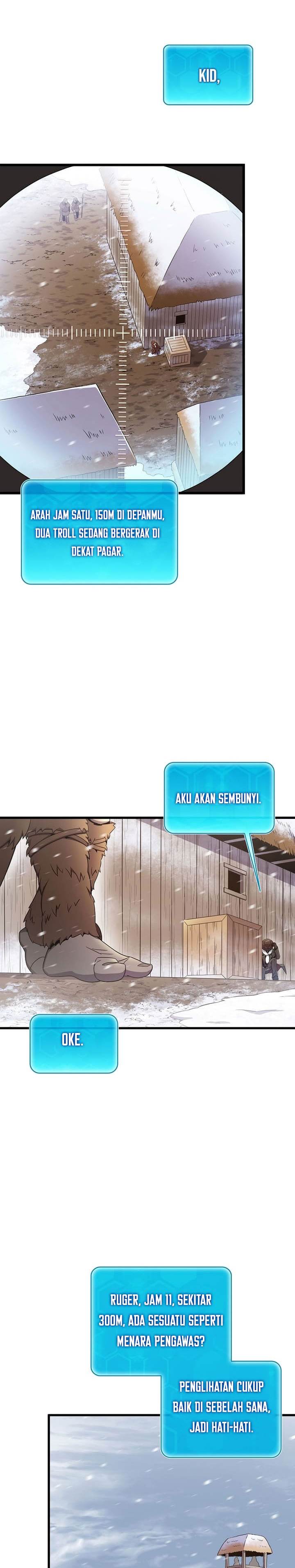 image-komik-arcane-sniper-chapter-171-8/27