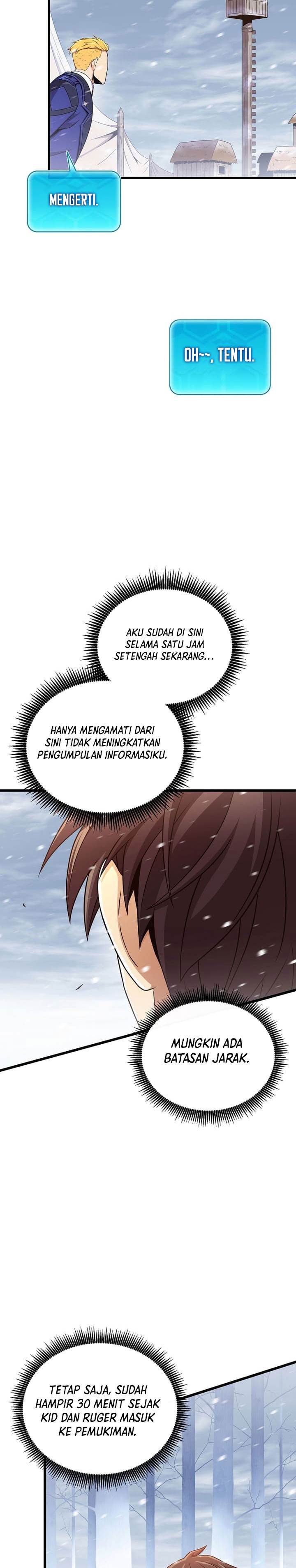 image-komik-arcane-sniper-chapter-171-9/27