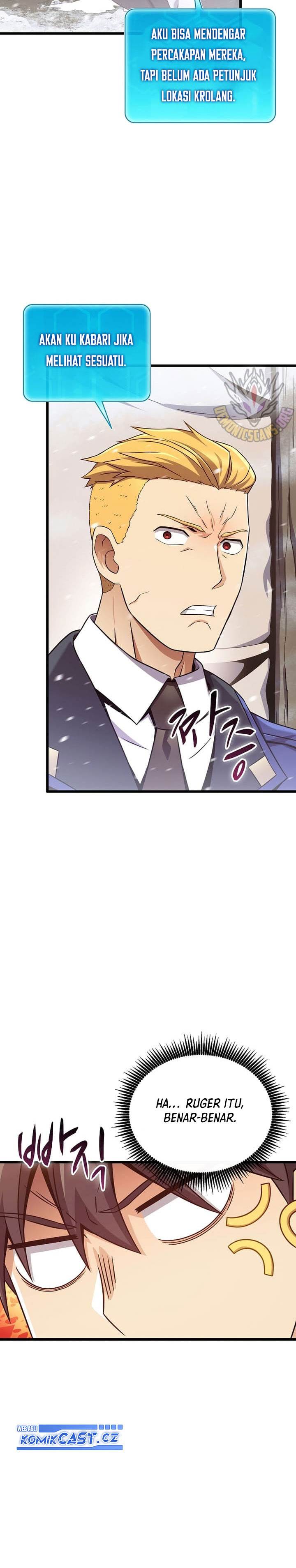 image-komik-arcane-sniper-chapter-171-11/27