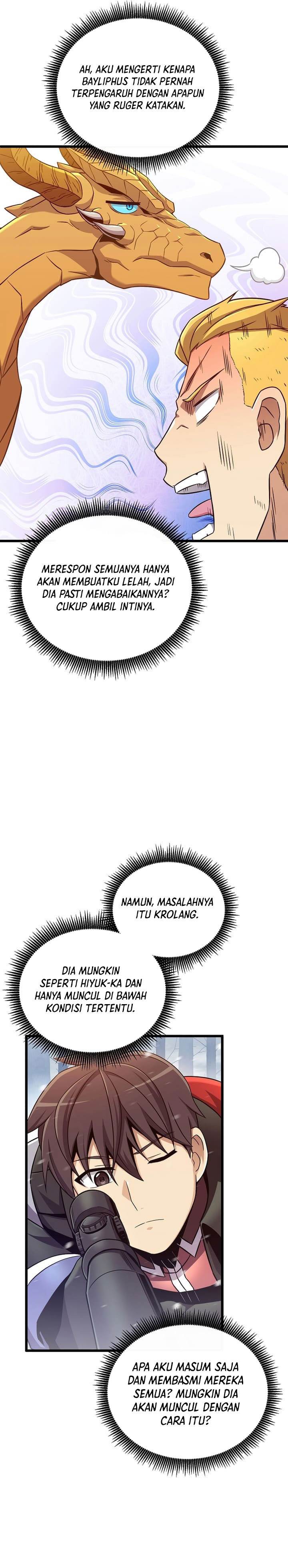 image-komik-arcane-sniper-chapter-171-12/27