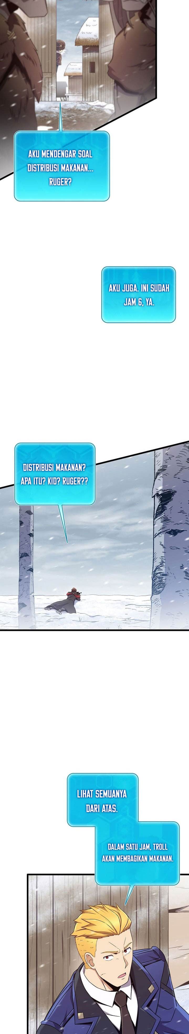 image-komik-arcane-sniper-chapter-171-14/27