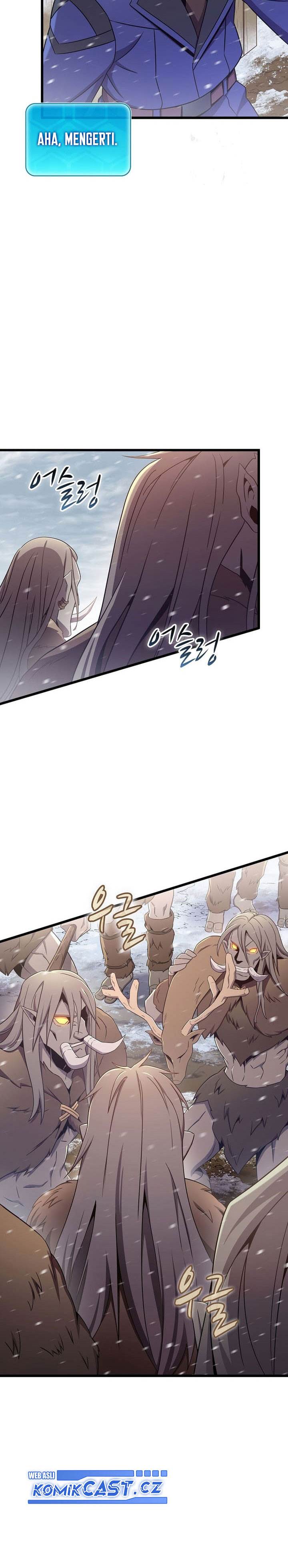 image-komik-arcane-sniper-chapter-171-15/27