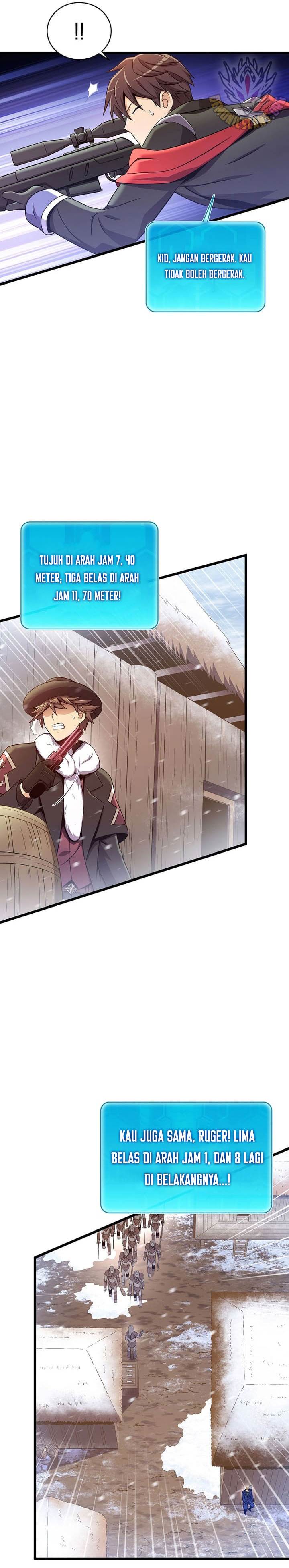 image-komik-arcane-sniper-chapter-171-16/27