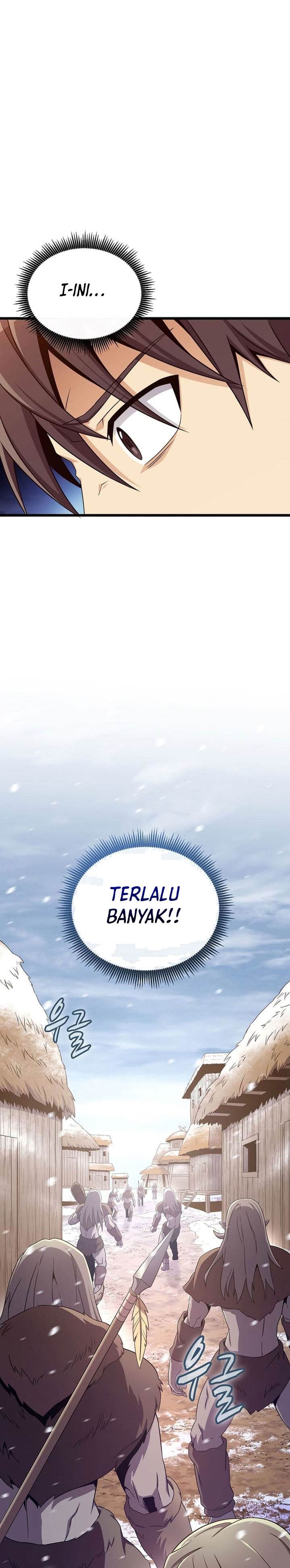 image-komik-arcane-sniper-chapter-171-17/27