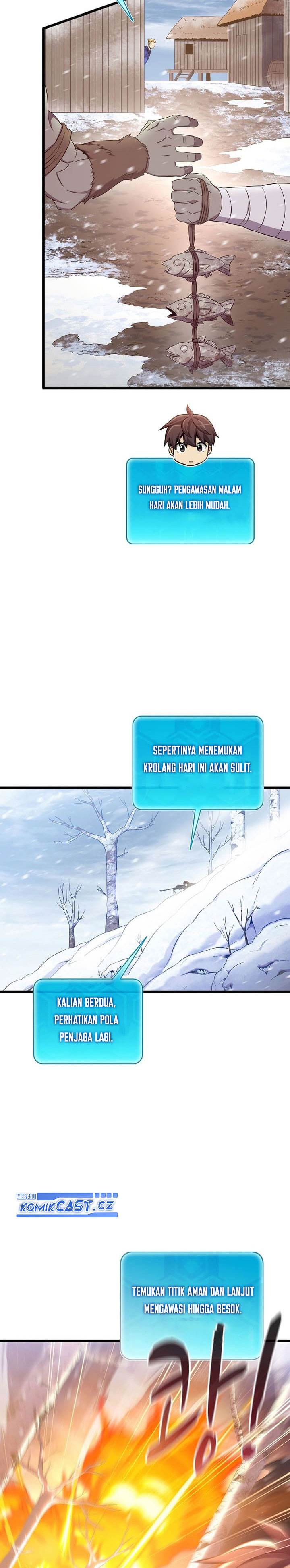 image-komik-arcane-sniper-chapter-171-19/27