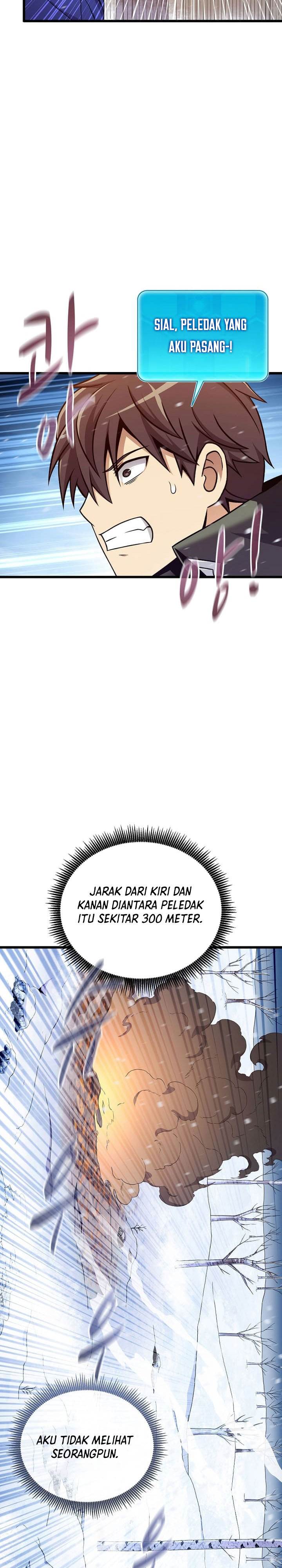 image-komik-arcane-sniper-chapter-171-21/27