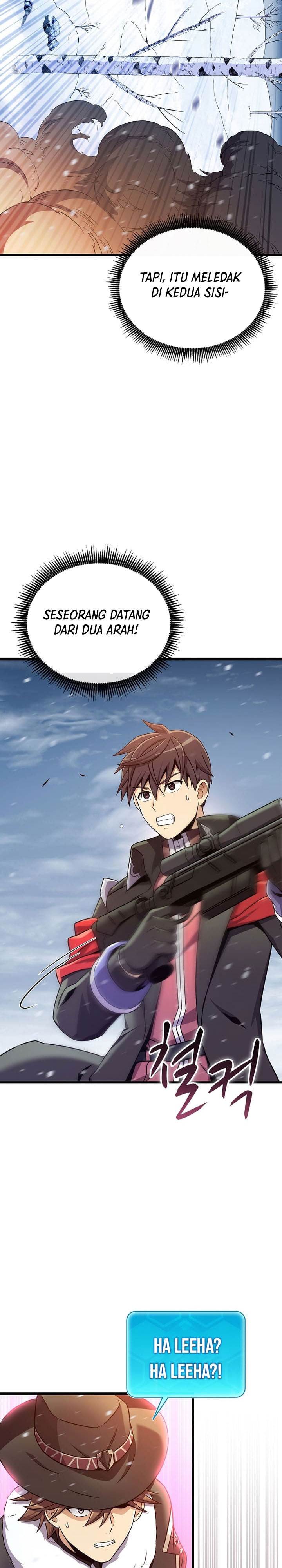 image-komik-arcane-sniper-chapter-171-22/27