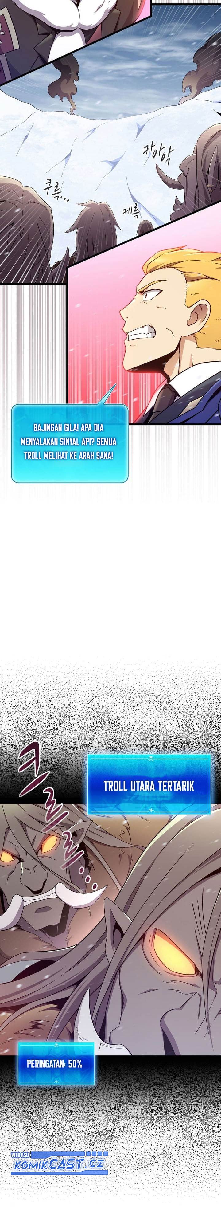 image-komik-arcane-sniper-chapter-171-23/27