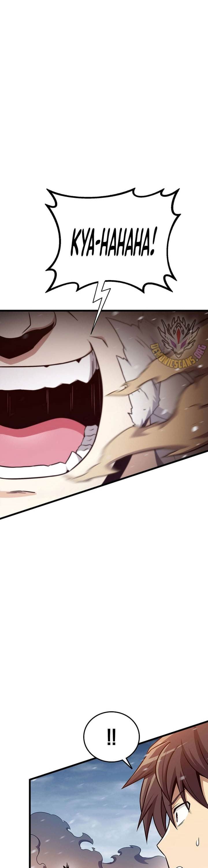 image-komik-arcane-sniper-chapter-171-24/27