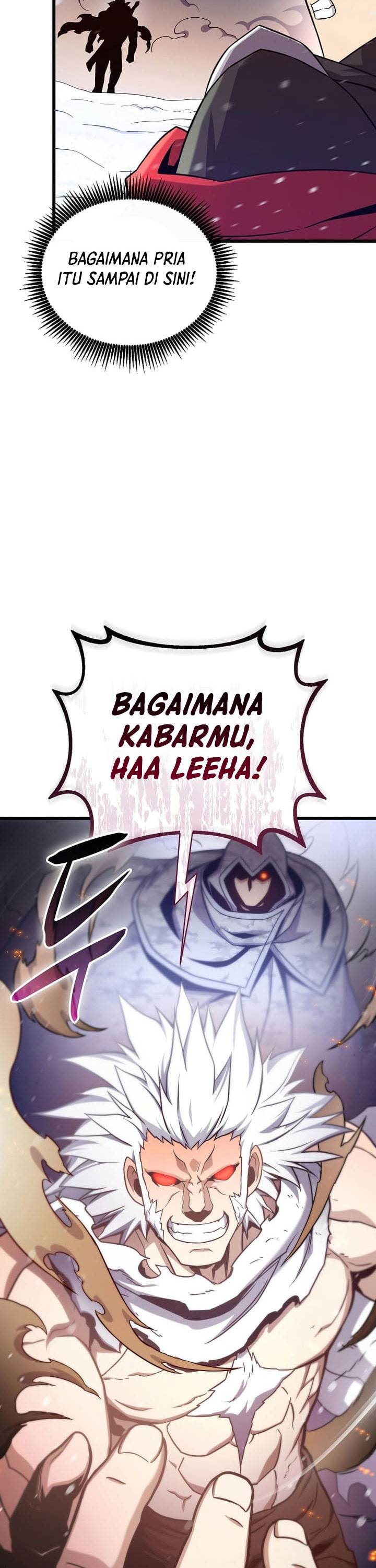 image-komik-arcane-sniper-chapter-171-25/27