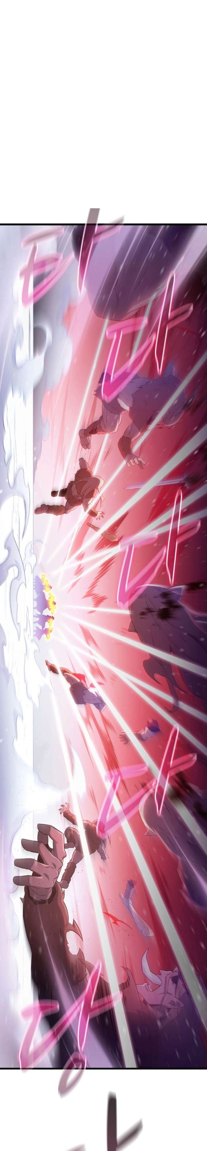 image-komik-arcane-sniper-chapter-174-0/27