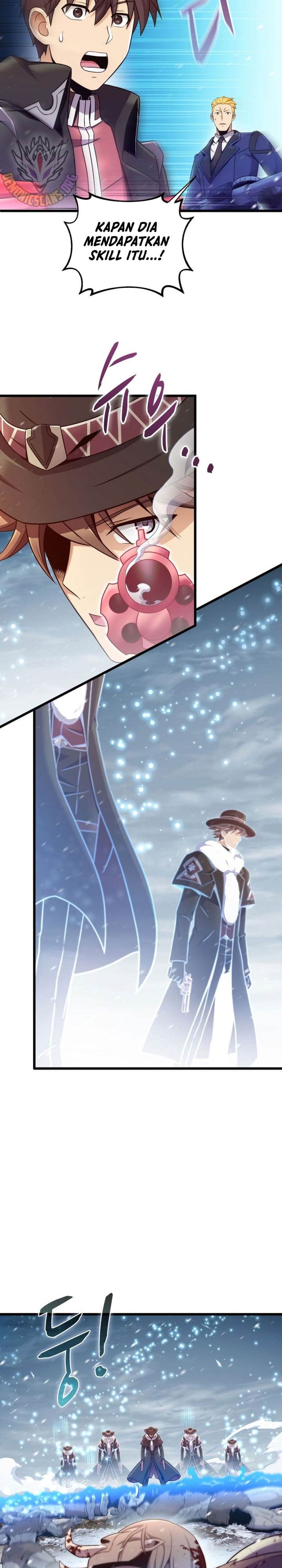 image-komik-arcane-sniper-chapter-174-2/27