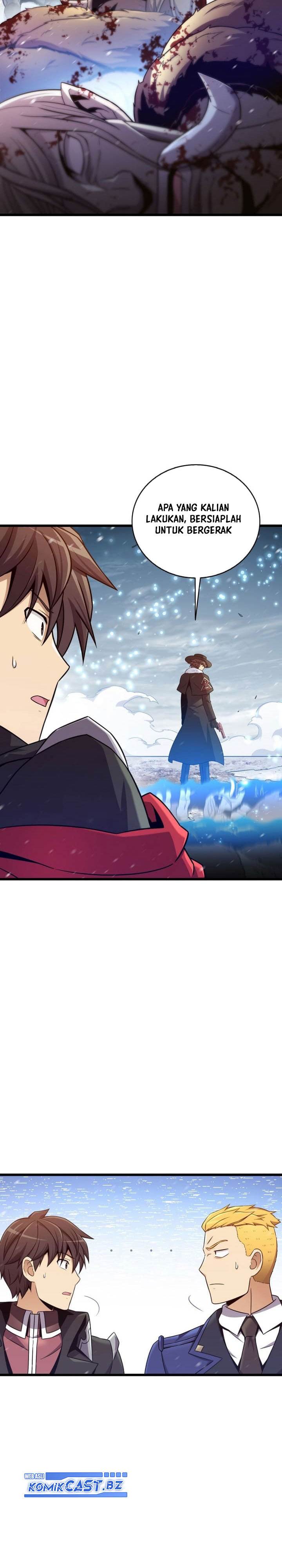 image-komik-arcane-sniper-chapter-174-3/27