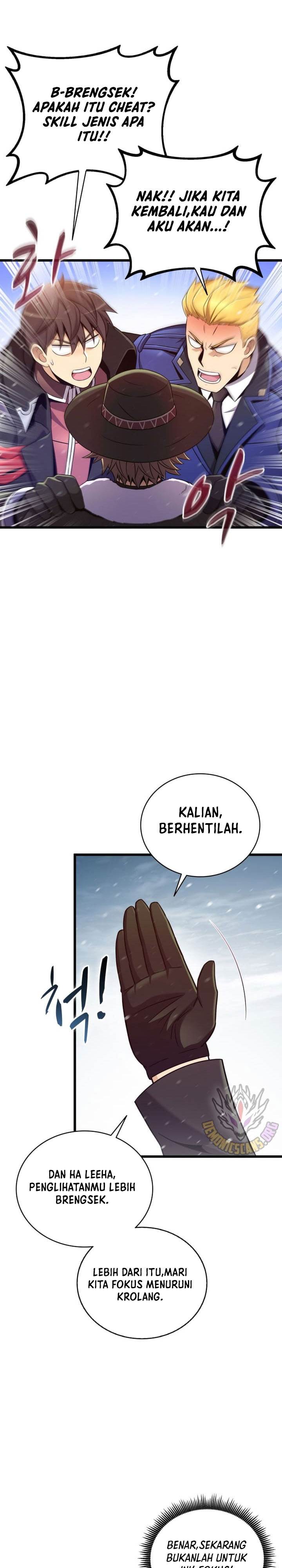 image-komik-arcane-sniper-chapter-174-4/27