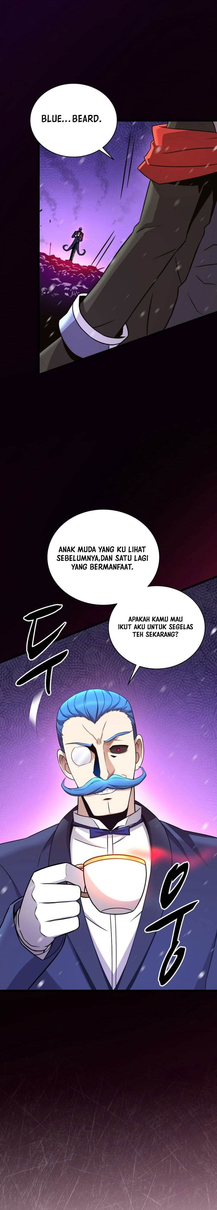 image-komik-arcane-sniper-chapter-174-6/27