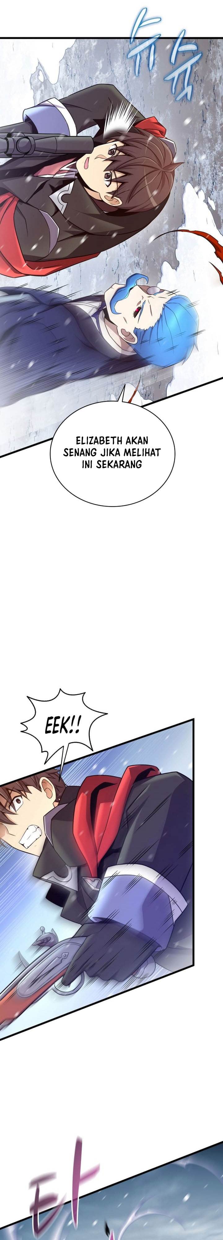 image-komik-arcane-sniper-chapter-174-8/27