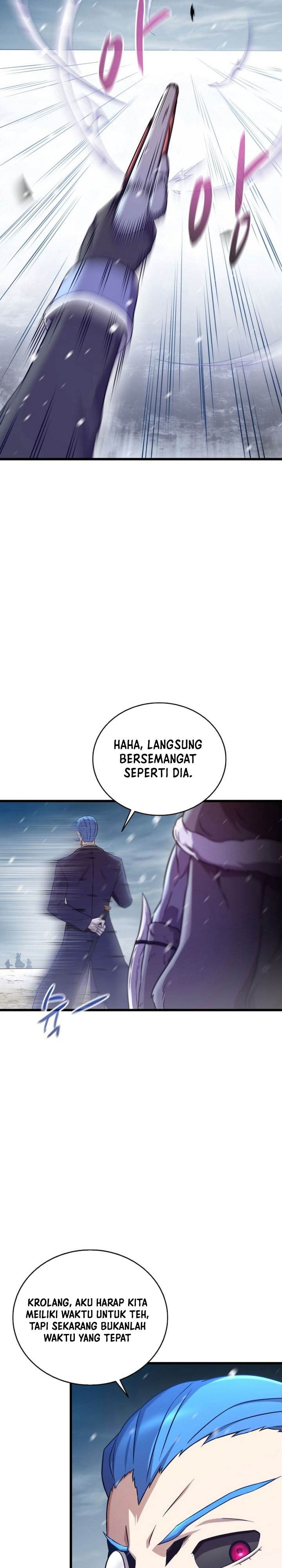 image-komik-arcane-sniper-chapter-174-9/27