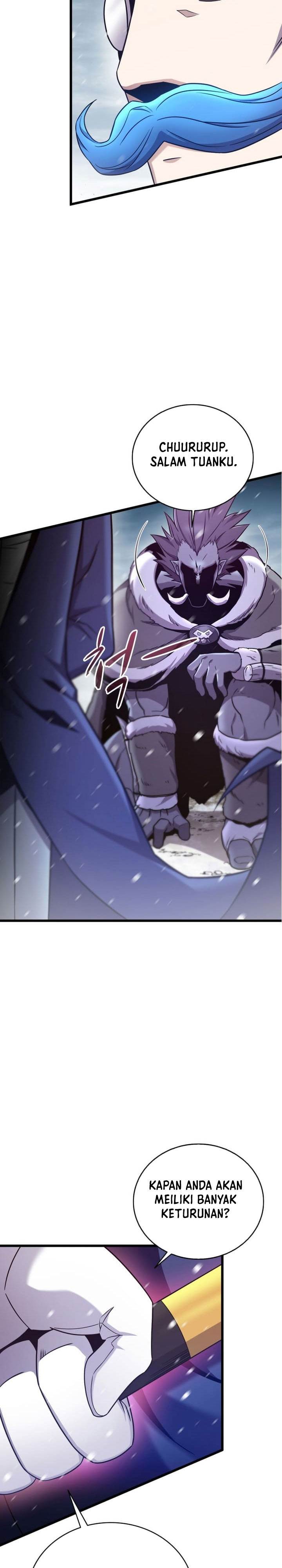 image-komik-arcane-sniper-chapter-174-10/27