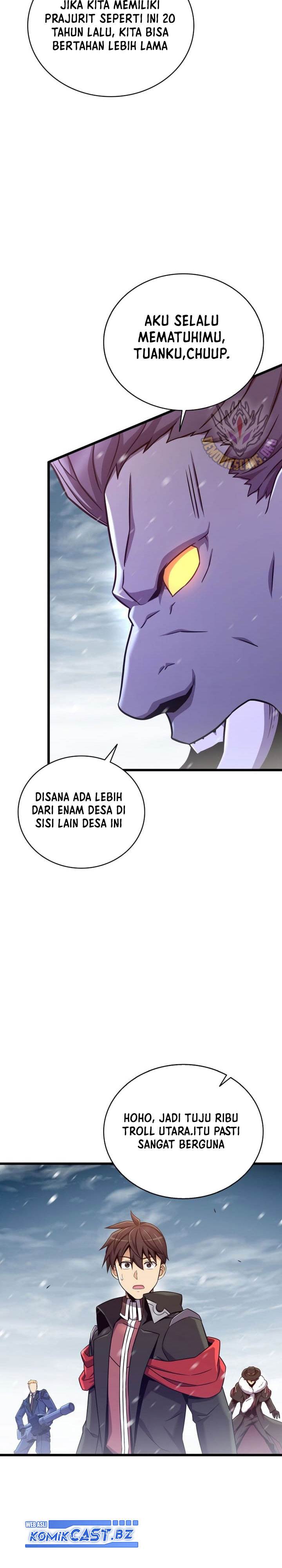 image-komik-arcane-sniper-chapter-174-11/27