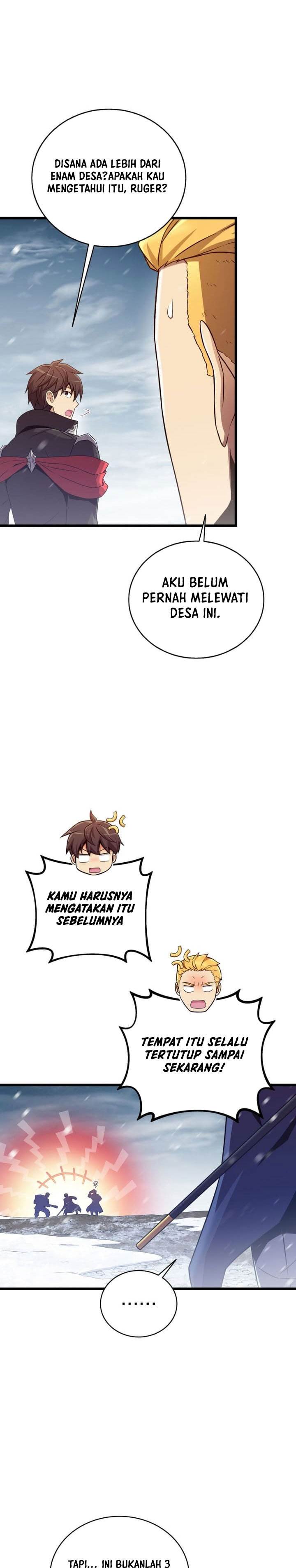 image-komik-arcane-sniper-chapter-174-12/27
