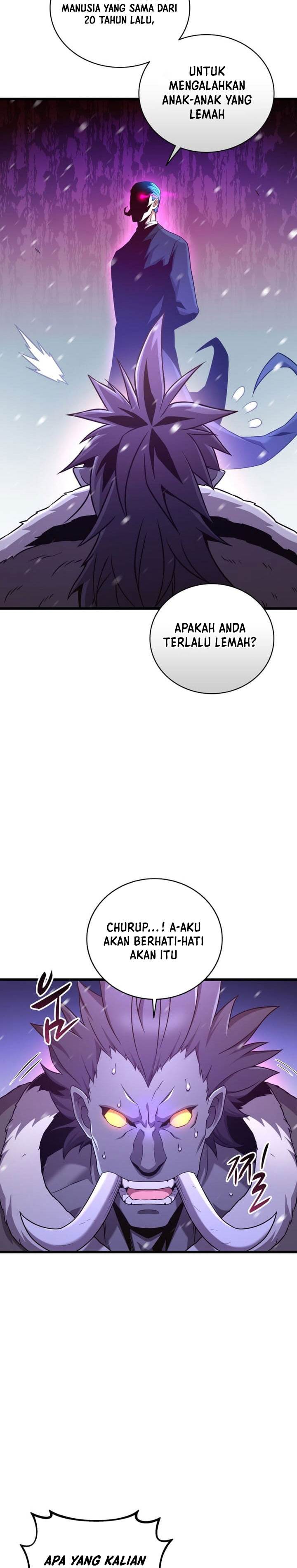 image-komik-arcane-sniper-chapter-174-13/27