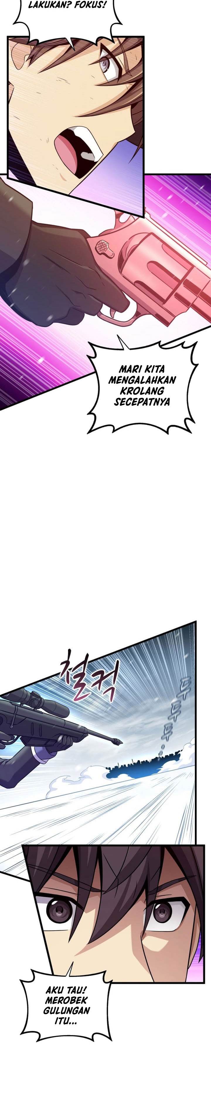 image-komik-arcane-sniper-chapter-174-14/27