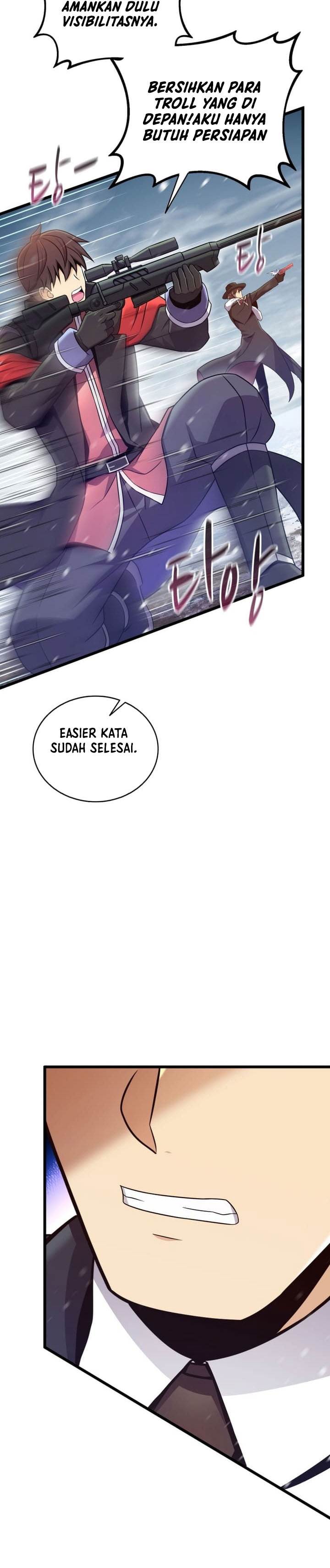 image-komik-arcane-sniper-chapter-174-17/27