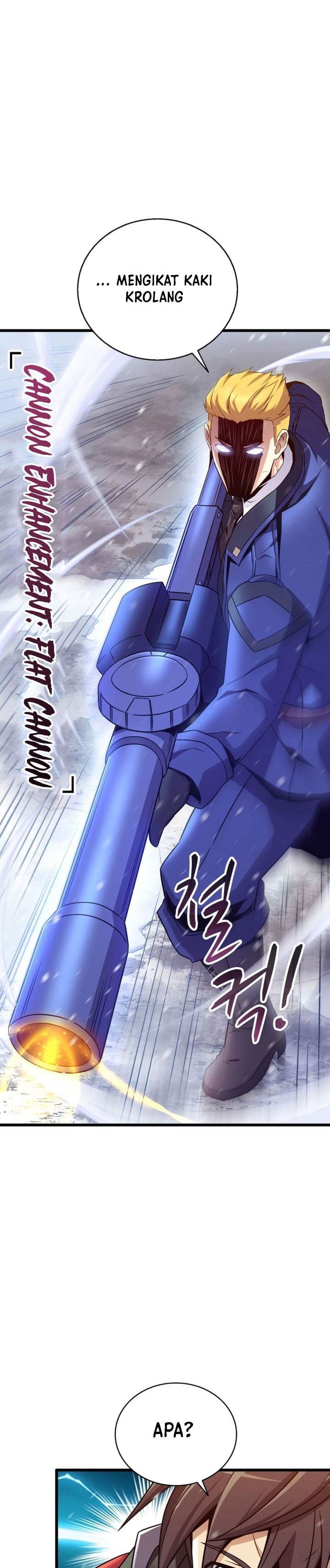 image-komik-arcane-sniper-chapter-174-18/27