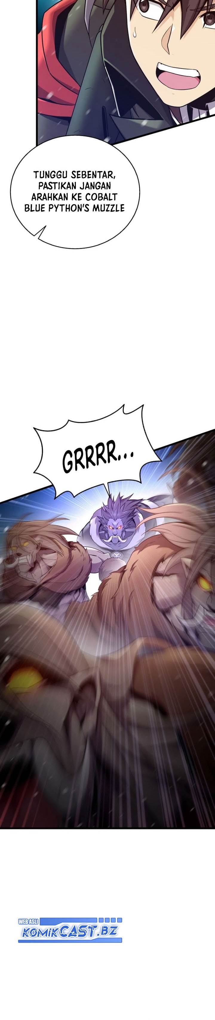 image-komik-arcane-sniper-chapter-174-19/27