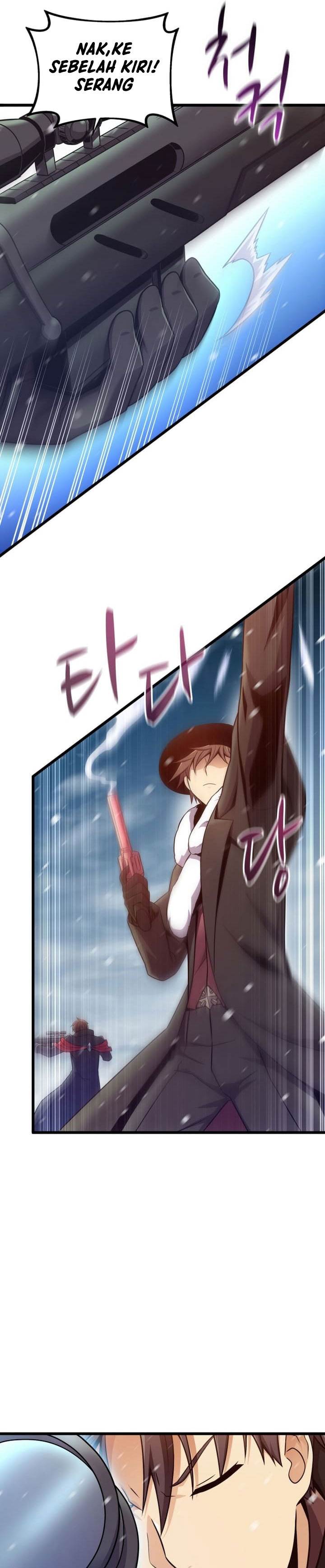 image-komik-arcane-sniper-chapter-174-20/27