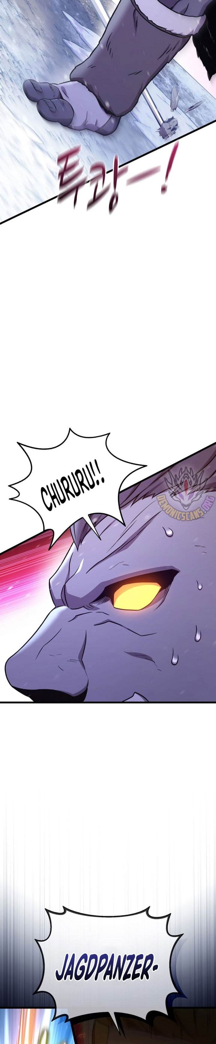 image-komik-arcane-sniper-chapter-174-22/27