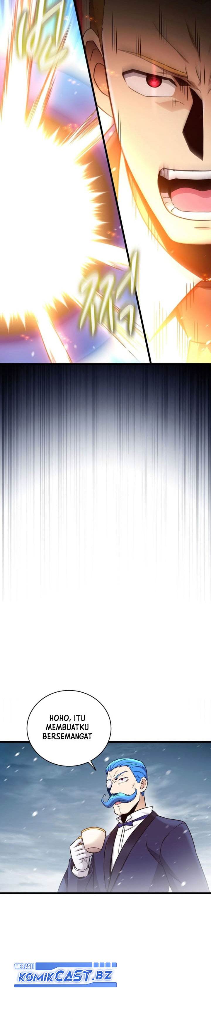 image-komik-arcane-sniper-chapter-174-23/27