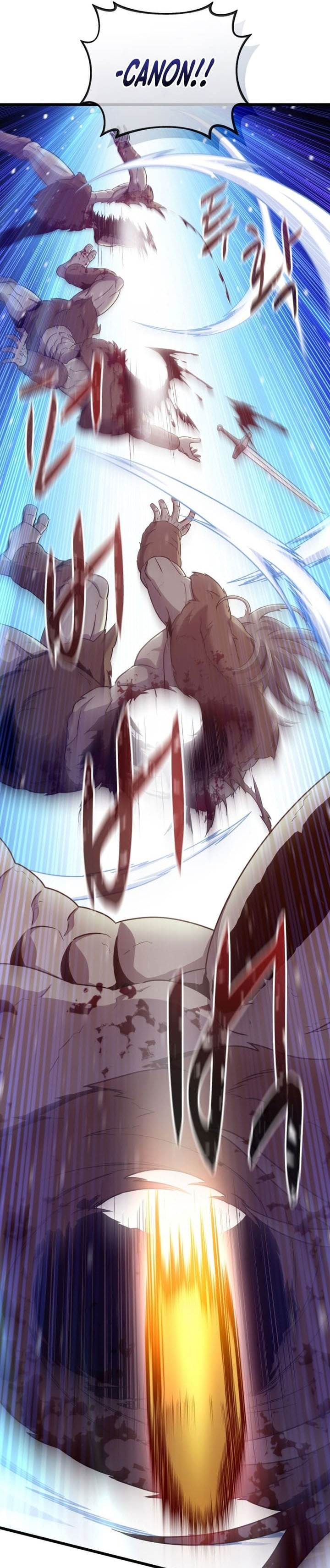 image-komik-arcane-sniper-chapter-174-24/27