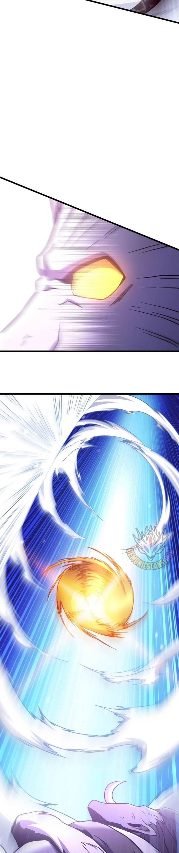 image-komik-arcane-sniper-chapter-174-25/27