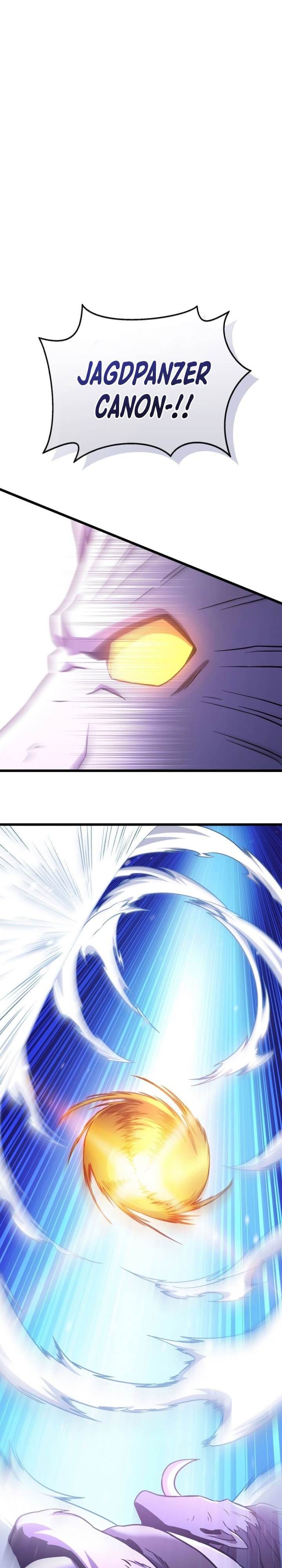 image-komik-arcane-sniper-chapter-175-0/26