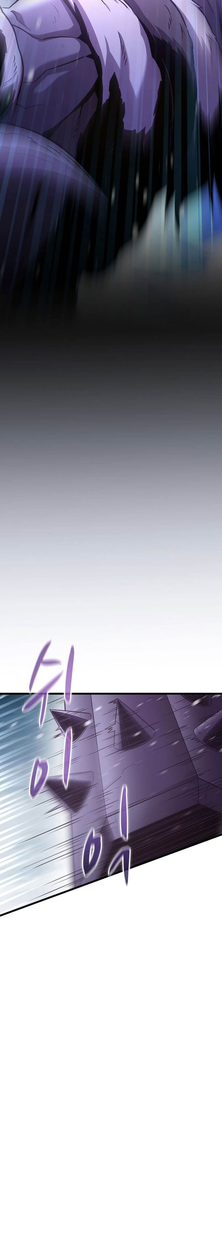 image-komik-arcane-sniper-chapter-175-1/26